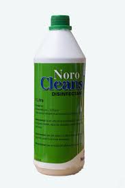 NoroCleanse 1L