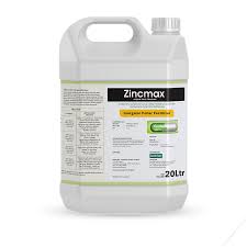 Calcimax 1L