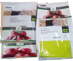 Onion Malbec 400g