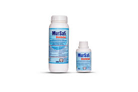 Mursafi 500ml