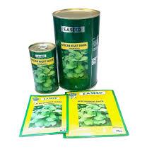 Managu African Night Shade 250g