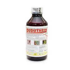 Duduthrin 100ml