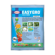 EasyGRO Calcium 500G