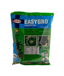 EasyGRO Vegetative 500g