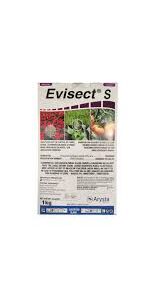 Evisect 1kg