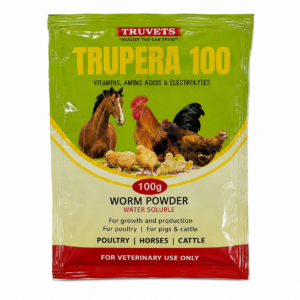 Trupera 100g