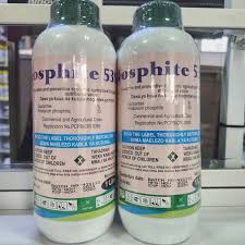 Fosphite 1L