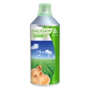 Galigan 250ml