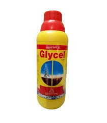 Glycel 500ml