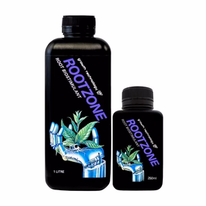 ROOTONE3G