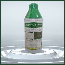 Gugustar 1ltr