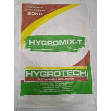 Hygromix 1kg