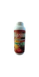 Hynitro 42 1L