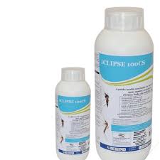 Iclipse 75ml
