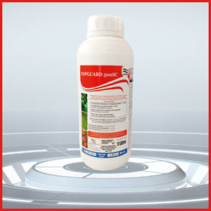 TOPGUARD 500SC 1L