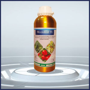 MICROFERT 1L