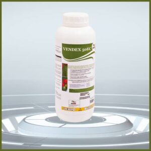 VENDEX 1L
