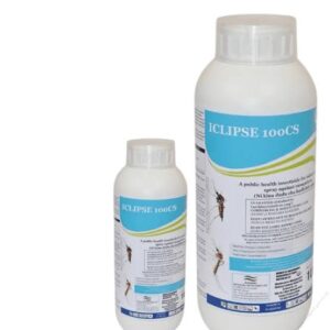 ICLIPSE 75ML