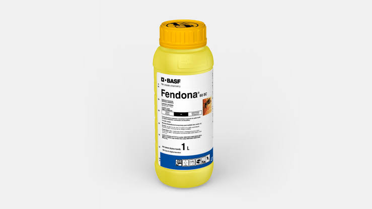 Fendona 1 Liter