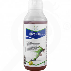 SIVANTO 1L
