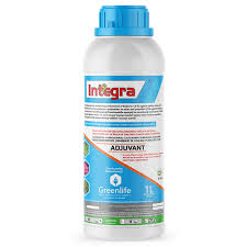 Integra 1L