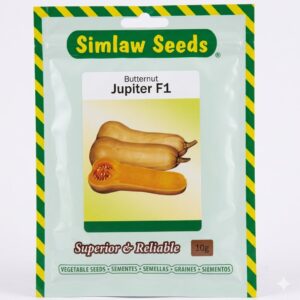Butternut Jupiter 10g