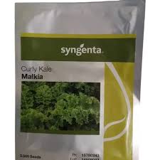 Kale Malkia 1000