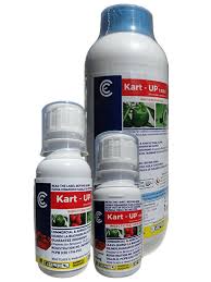 Kart Up 100ml