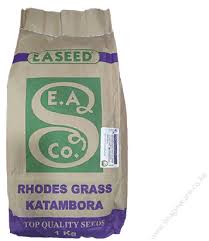 Katambora 1kg