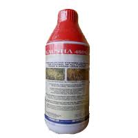Kausha 1ltr