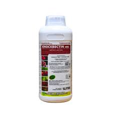 Knockbectin 100ml