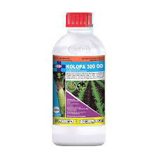 Kolopa 200ml