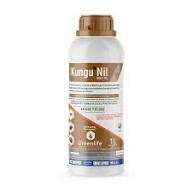 Kungunil 100ml