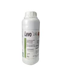 Levo 500ml