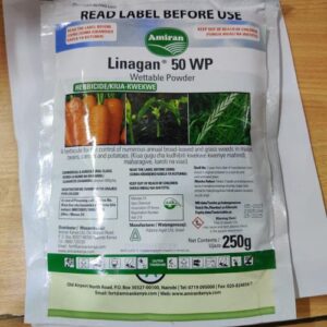 Linagan 250g