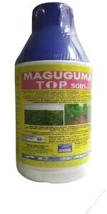 Maguguma Top 5ltrs