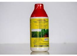 Maguguma 1ltr