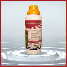Mahindi-Ra 1ltr