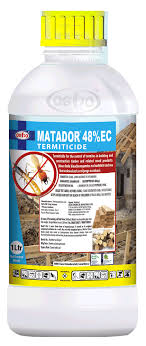 Matador 1ltr