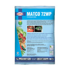 Matco 100g