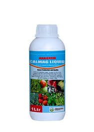Maxigrow CalMag 1L