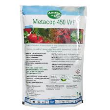 Metacop 500g