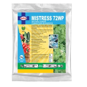 MISTRESS 1KG