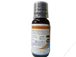 Mos N Roach 100ml
