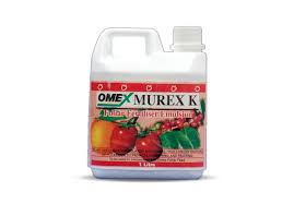Murex K 500ml