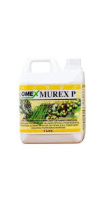 Murex P 1L