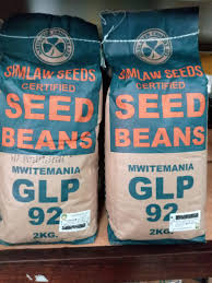 Mwitemania 2kg