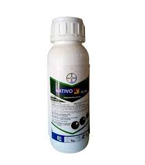 Nativo  100ml