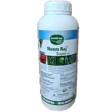 Neemraj Super 1L