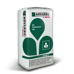PEATMOSS AMIRAN 50KG
